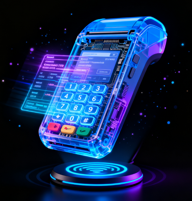 wechat_2025-09-25_135533_696 wechat_2025-09-25_135533_696