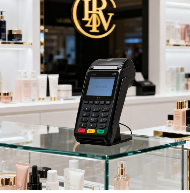 wechat_2025-09-25_135728_518